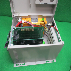 북71173/산업용PC백플레인/KP1256/C-865V1/AI48-01/Y07/ISA-BDR